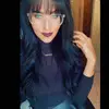 Jenna Lynn - @jennalynn468 - TikTok
