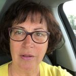 Marilyn - @marilyn.a.cormier - Instagram