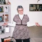 Marilyn Cormier - Facebook