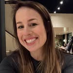 Marilyn Cormier - @marycorm - Instagram