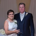 Marilyn Cormier - Facebook