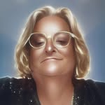 Marilyn Cormier - @cmarilyn123 - Instagram
