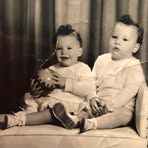 Marilyn Cormier - Facebook