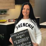 Marilyn Cormier - @marilyn_cormier_ - Instagram