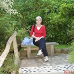 Marilyn Cormier - Facebook