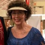 Marilyn Cormier - @marilyncormier52 - Instagram