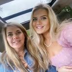 Marilyn Cormier - Facebook