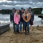 Marilyn Cormier - @momof3230 - Instagram