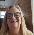 Marilyn Cormier - Facebook