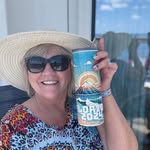 Marilyn Cormier - @marilyn.cormier.33 - Instagram