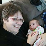 Marilyn Cormier Babineau - @marilyncormier - Instagram