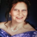 Marilyn Cormier Sibbert - Facebook
