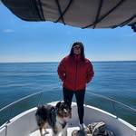 Marilyn Holland Cormier - @marilynhollandcormier - Instagram