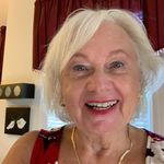 Marilyn Lamb Cormier - @cormiermarilyn - Instagram