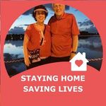 Marilyn Polverari Cormier - @marilync75 - Instagram