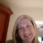 Marilyne Cormier - @marilynecormier2024 - Instagram