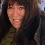 Marilynn Cormier - @marilynnc2 - Instagram