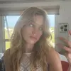 teagan! - @teagancroft - TikTok