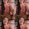inday - @marilyncornatoval - TikTok