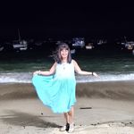 Marilyn Cornalo - @cornalomarilyn - Instagram