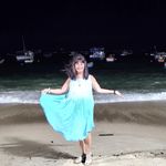 Marilyn Cornalo - @marilyncornalo - Instagram