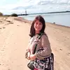 Marilyn Cornalo - @marilyn.cornalo - TikTok