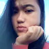 Marilyn Cornato - @marilyncornato - TikTok