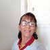 Marilyn Cornejo - Facebook