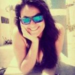 Marilyn Cornejo - @marilyncornejo - Instagram