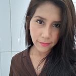 @marilyncornejobasaldua - Instagram