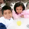 Marilyn Cornejo - @marilyncornejo6 - TikTok