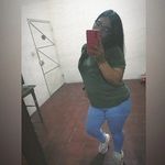 Marilyn Cornejo Mayi - @marilyn_cornejo_m - Instagram