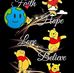 Marilyn Cornelius - Facebook