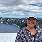 Marilyn Cornelius - @marilynbcornelius - Instagram