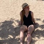 Marilyn Cornell - @marilyn_cornell - Instagram