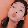 Marilyn Cornites - @marilyncornites123 - TikTok