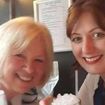 Marilyn Cornwell - @marilyn.cornwell.73 - Instagram