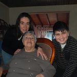 Marilyn Karina Cornejo Gonzalez - @marilyncornejogonz - Instagram