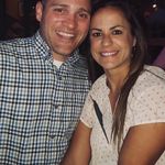 Marilyn Powell Cornell - @marilynpowellcornell - Instagram