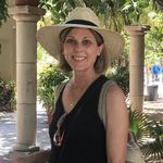 Marilyn Slovak Cornelius - @marilyncornelius_art - Instagram