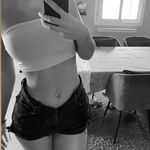 Marilyn Corney - @marilyncorneyy - Instagram
