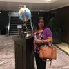 user4027576013161 - @marilyncornet - TikTok