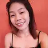 user8779000686783 - @marilyncornites - TikTok
