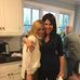 Marilyn Bernstein Cornett - Facebook