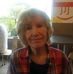 Marilyn Cornett - Facebook