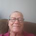 Marilyn Cornett - Facebook