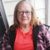 Marilyn Cornett - Facebook