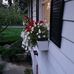 Marilyn Cornett - Facebook