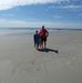 Marilyn Cornett - Facebook