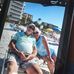 Marilyn Cornett Alford - Facebook